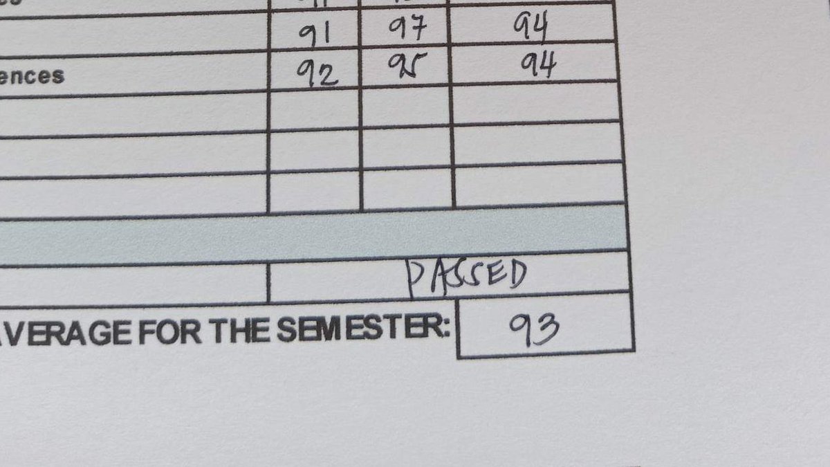 akiitxt's tweet photo. worth it din naman yung mga stressful days ko :') https://t.co/xCbJGhr2nX