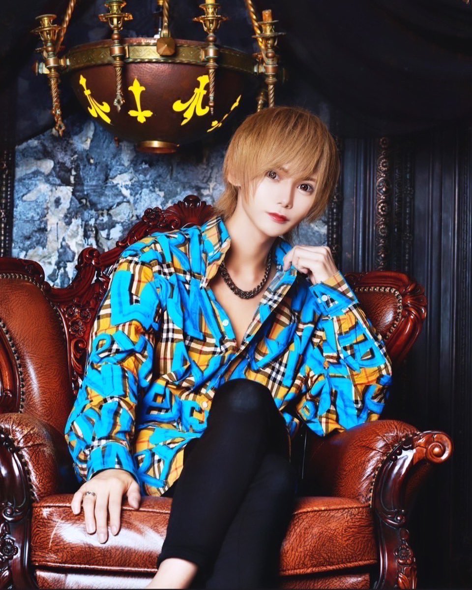 ALTEMA_by_ACQUA【公式】 tweet media