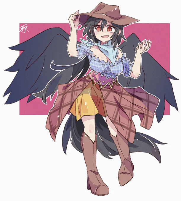 004 