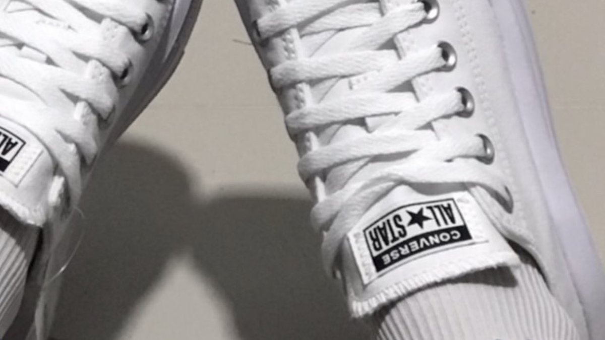 Jl (@cexrzam) on Twitter photo 