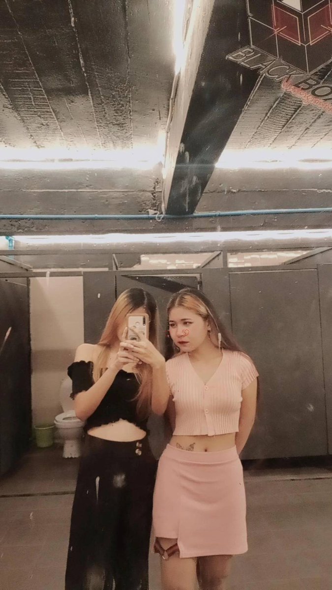suthapon69's tweet photo. วันเด็กแล้วสนใจรับไอเด็กหน้ากลมคนนี้ไปเลี้ยงไหมคะ🤭
ต้องการค่าขนมมากๆ5555
#เมือง​#สุรินทร์ https://t.co/YxCVLKWdPe