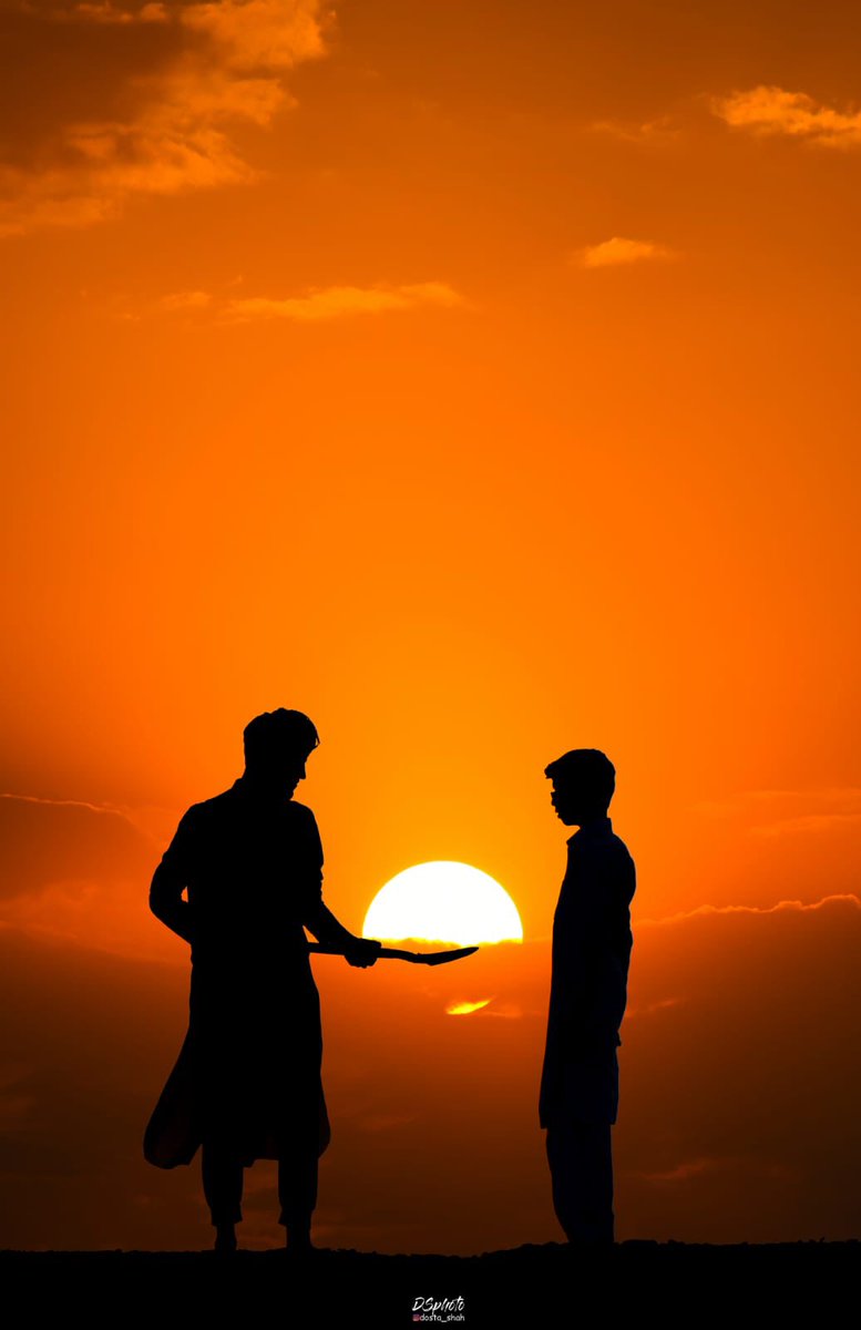 Dostashah22's tweet photo. show me your Sunset 
Shots 📸

#Balochistan https://t.co/u2C1Pickk2
