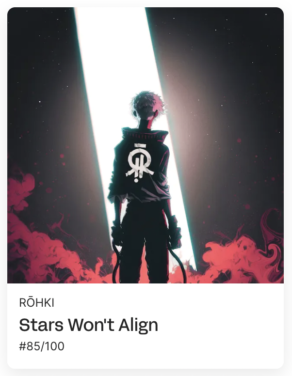 rottente.eth tweet media