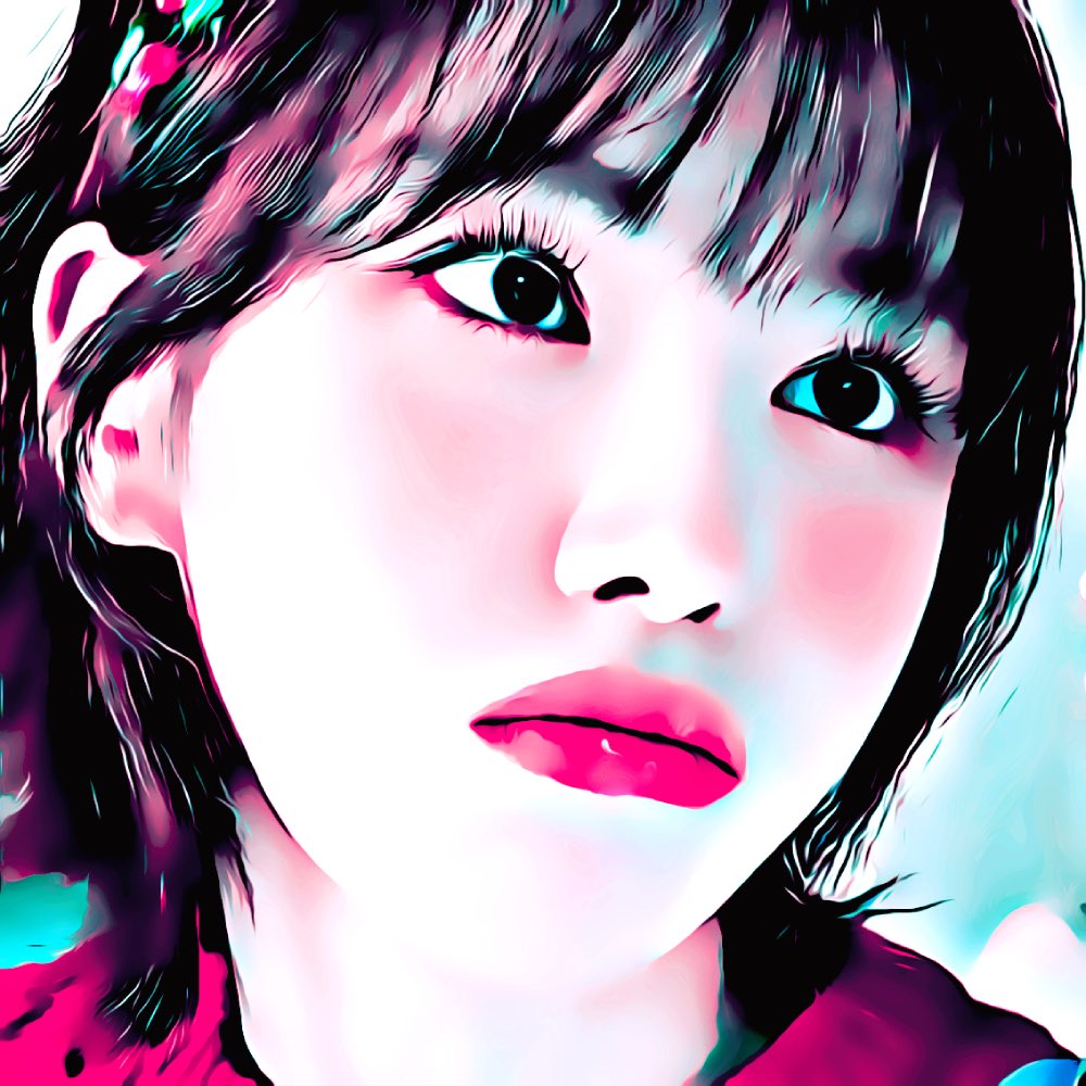 req1sy's tweet photo. wen-dy https://t.co/FMaXvXuirU