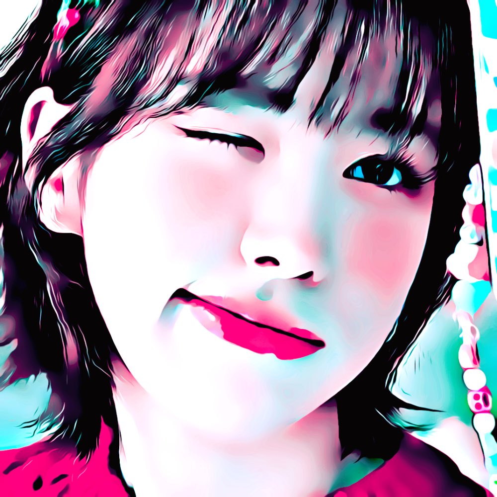 req1sy's tweet photo. wen-dy https://t.co/FMaXvXuirU