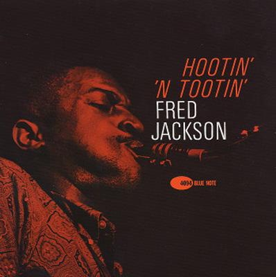 SickazzDog's tweet photo. #NowPlaying
#FredJackson
#EarlVandyke
#WillieJones
#WilbertHogan
『HOOTIN' 'N TOOTIN'』💿
https://t.co/9mrc9rTqCd
1962年録音 https://t.co/WFPzxQWx0b