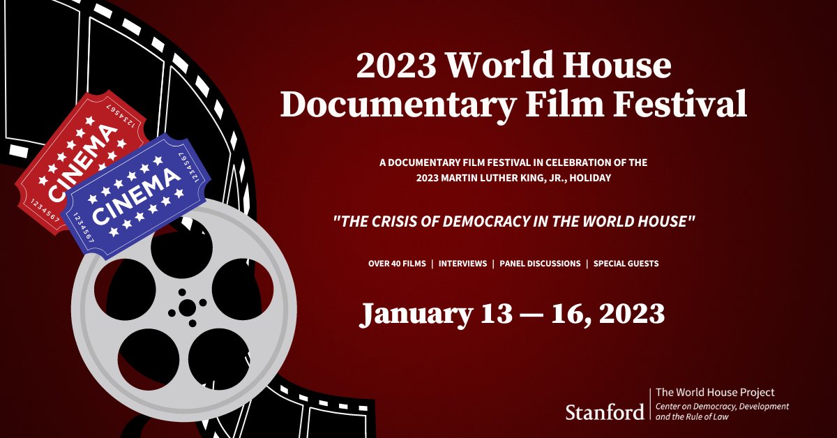 tMKing1's tweet image. the work continues........Today we're discussing our work on Shuttlesworth. #activistlife #justicenerd #APT #SHUTTLESWORTH #KeepingUpWithKing