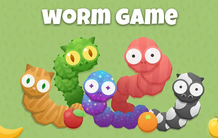 CrymenCloud's tweet photo. 😆 En el minuto 2:58 del 6º vídeo de mi canal (hace 3 años) ya hablamos juego #WormGame de #Stadia.

🎩 ¡El juego apareció en una filtración y era todo un misterio! 

🔴 Hoy, a 5 días del cierre se descubre el misterio. Otro circulo que se cierra. Mira:
https://t.co/6l22iZ8Rvd https://t.co/6hrUf3MRFH