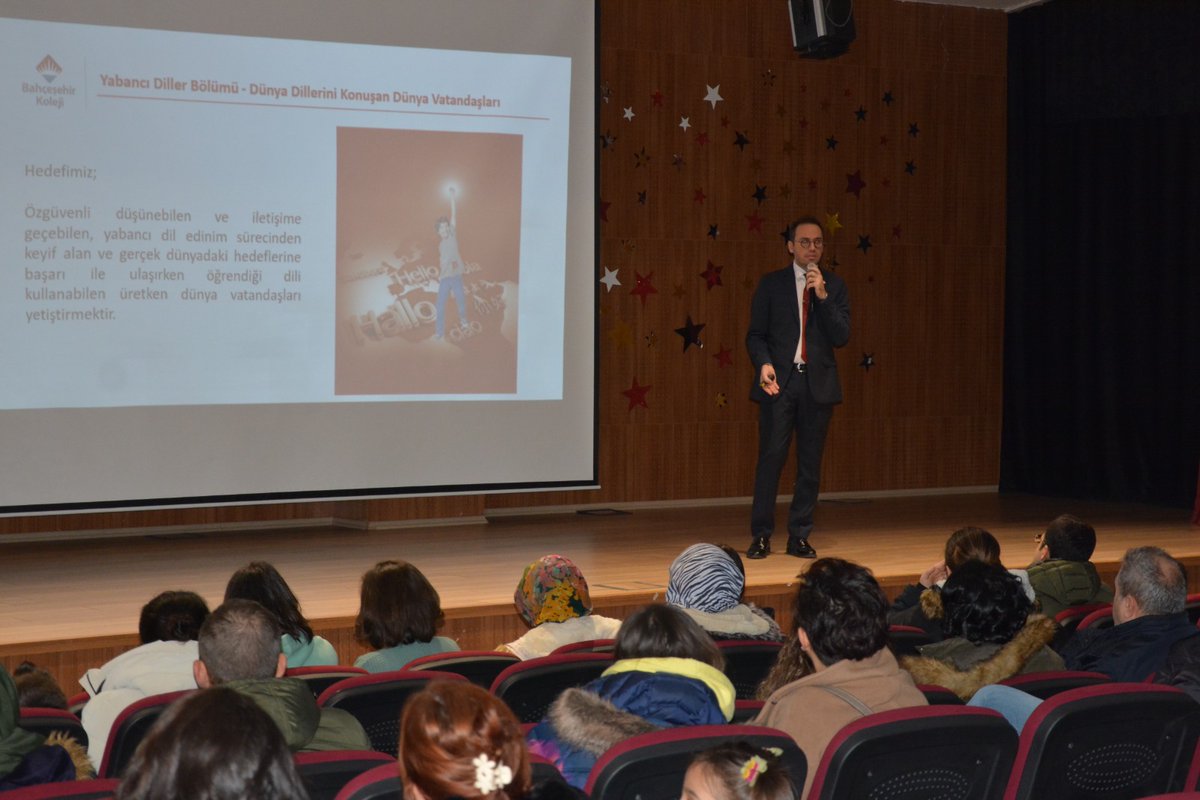 4.sınıflarımıza gerçekleştirdiğimiz, Okula Kabul Sınavımız yoğun katılımla tamamlandı. Adaylarımıza göstermiş oldukları ilgi için teşekkür ederiz.
❤️💙

#bahçeşehirkoleji
#tercihingeleceğinolsun