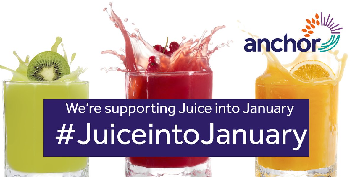 Kimberley Court care home in Crantock Street, Newquay Anchor