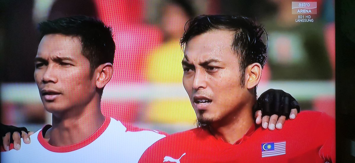 BolaSepakTRG's tweet photo. H A R I   P E R L A W A N A N !
P I A L A   D U N I A  ! 

🏑 Belanda vs Malaysia
🏟️ Stadium Rourkela, India
📅 04/01/2023
🕠 05.30 petang
🎥 Live Astro 801/ TV Okey/ RTM Sukan

Ayuh Speedy 🐯!

#NEDMAS
#HockeyWorldCup2023
#odisha https://t.co/6a0jYwLW6T