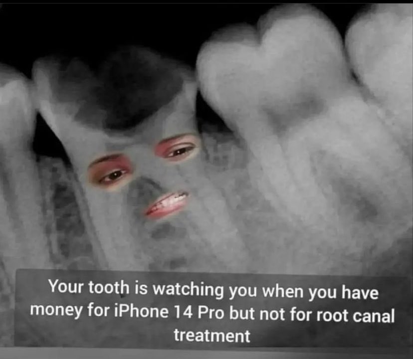 aboutDent's tweet photo. https://t.co/MqbXCHfQQ2