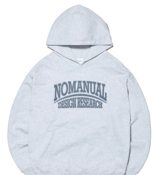 miraecloset's tweet photo. 230114 공식 트위터

🐷브랜드 : 노메뉴얼
🐷상품명 : A.R HOODIE - WHITE MELANGE
🐷가격 : 96,000
                  
🔗https://t.co/dRgrs5WH90

#카엘 #미래소년 #KHAEL #MIRAE https://t.co/Dwg6QmcNpL