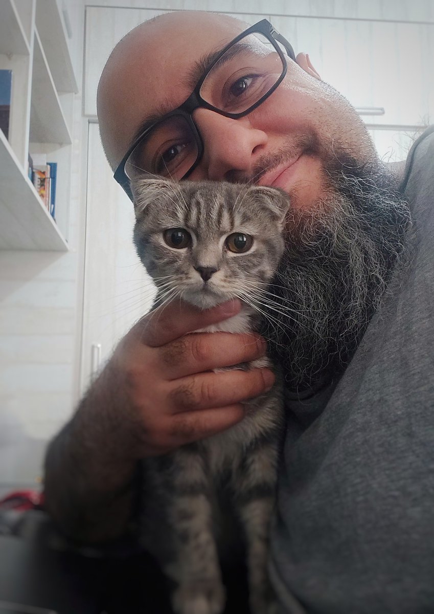 Jalal Rohani tweet media