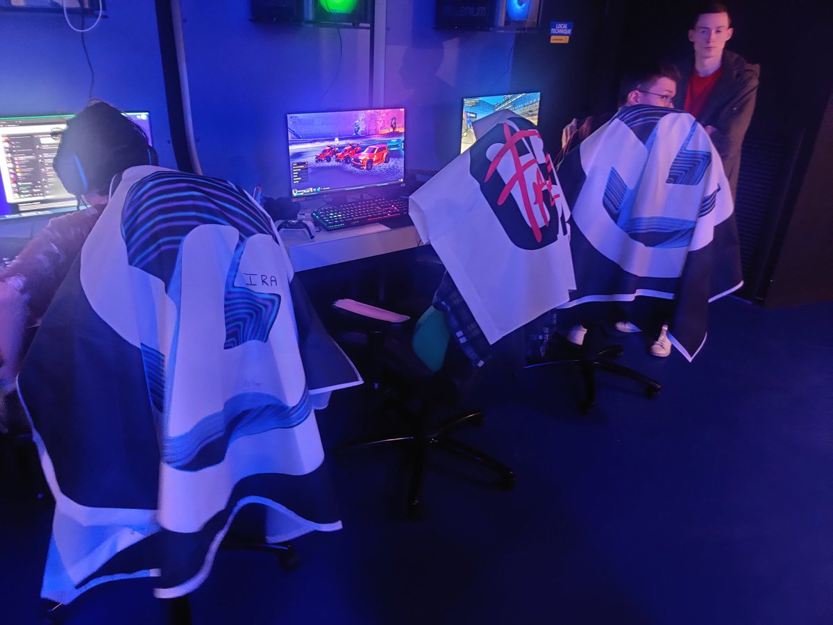 <a href="/NelestaEsport/">Nelesta Esport</a> 🤝<a href="/FreshBoyClub/">Certified Fresh Boys</a>