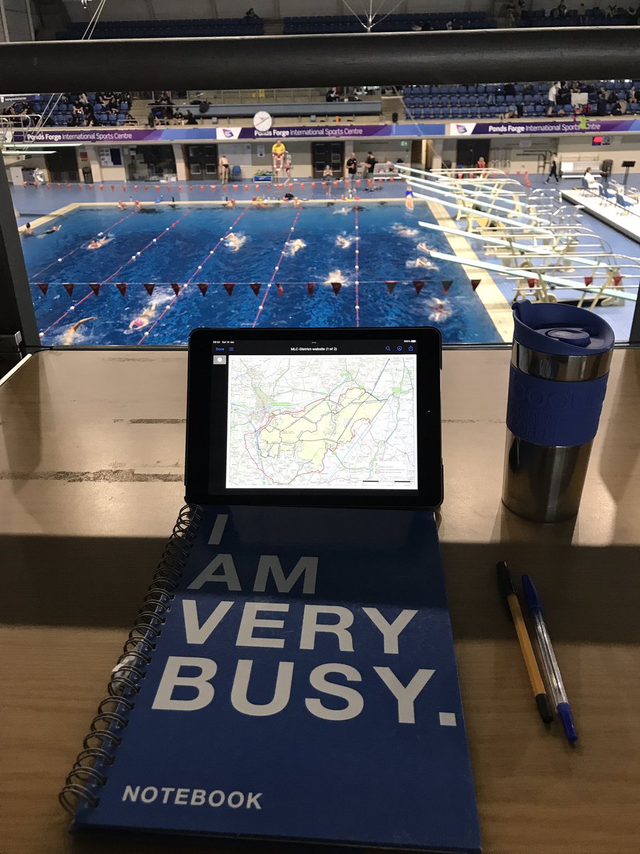 Paul Burrows tweet media