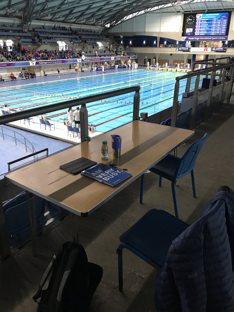 Paul Burrows tweet media