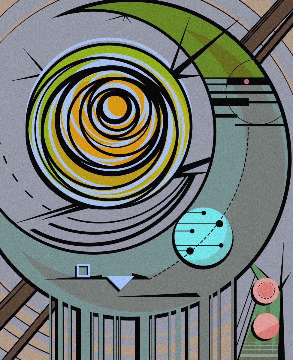 triplefried's tweet photo. Deconstruct #84 has been created for 
@autom8ed_eth and their Gobbo #9748!

DM me if you would like me to deconstruct yours!

#goblintown
@goblintown https://t.co/OnioHyhVfF