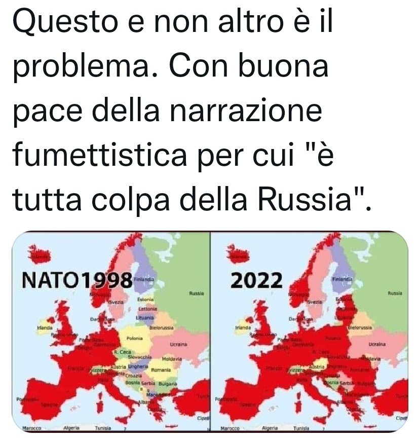 DiegoFusaro's tweet photo. https://t.co/kobFabarVi