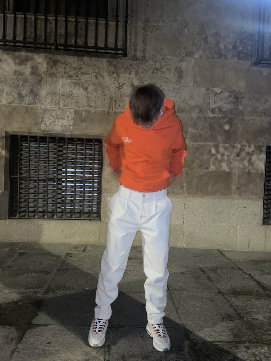 12Ivxxn__'s tweet photo. primero a twww🤭🤭🤭 https://t.co/kGh2fhe2xZ