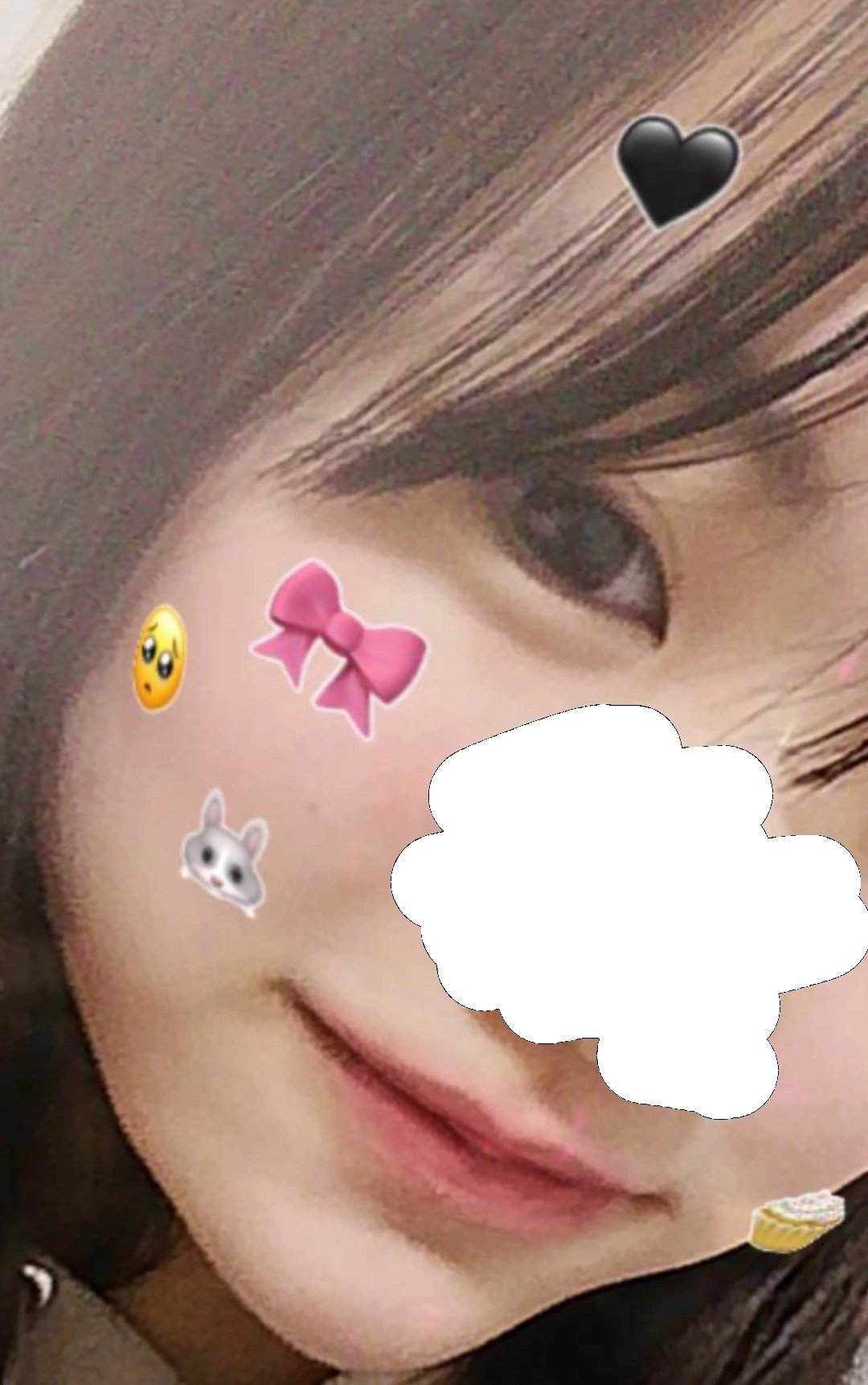 Jc　裏垢 裸 