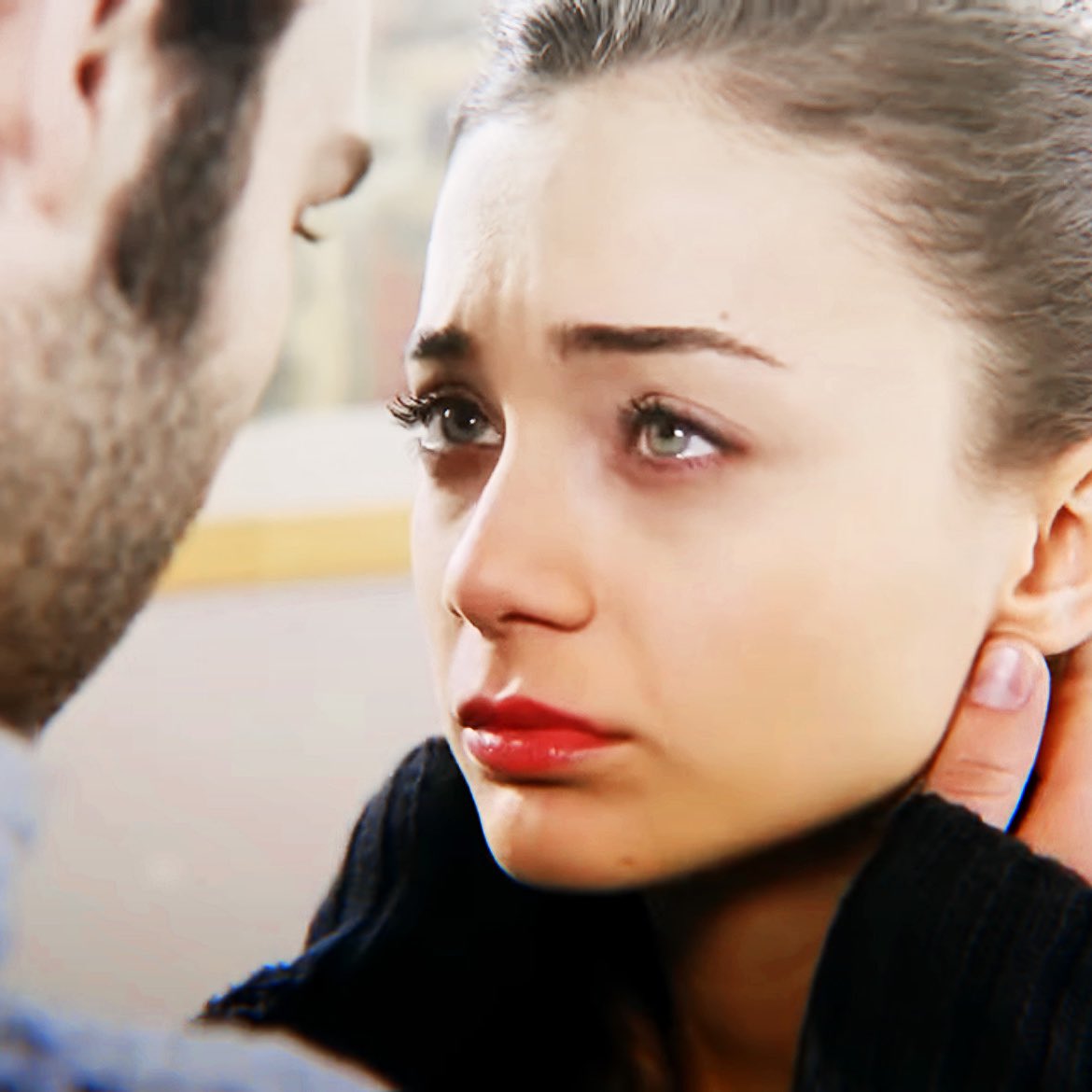 📍14 Ocak 2014 ➸ ∞  
#biraşkhikayesi