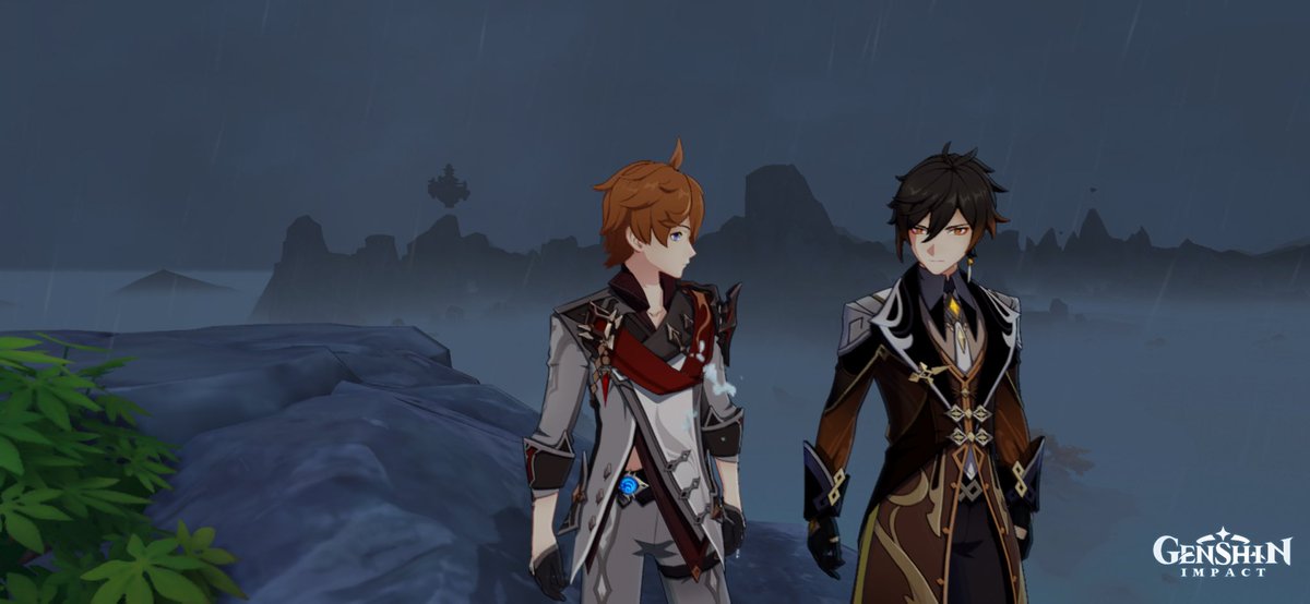 ร้องไห้เปนหมา