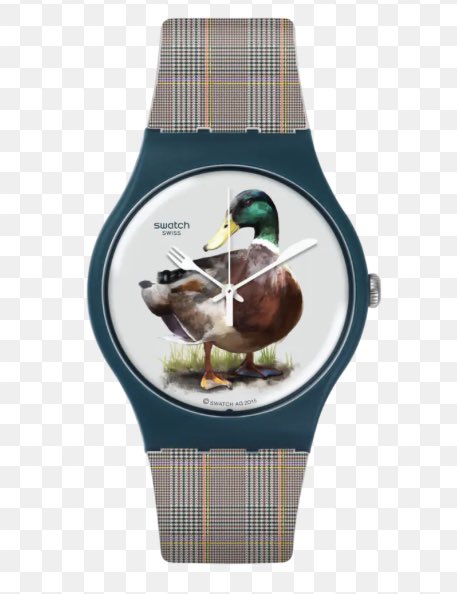 Julientisssot's tweet photo. @thewatchoniste https://t.co/FqHDO7wvaO