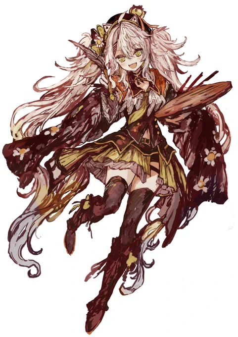 wippppp 