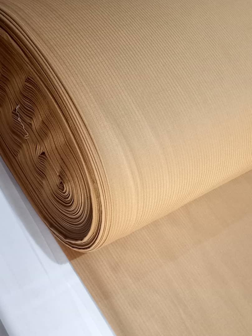 BrumeFabrics's tweet image. Shop as low as 15,000 for 4yards 
Kindly send a Dm or WhatsApp 07084471557 to Order.
#italianfabric #fabrics #highqualityfabric #qualityfabric #stockfabrics #fabric #cashmere #7starcashmere