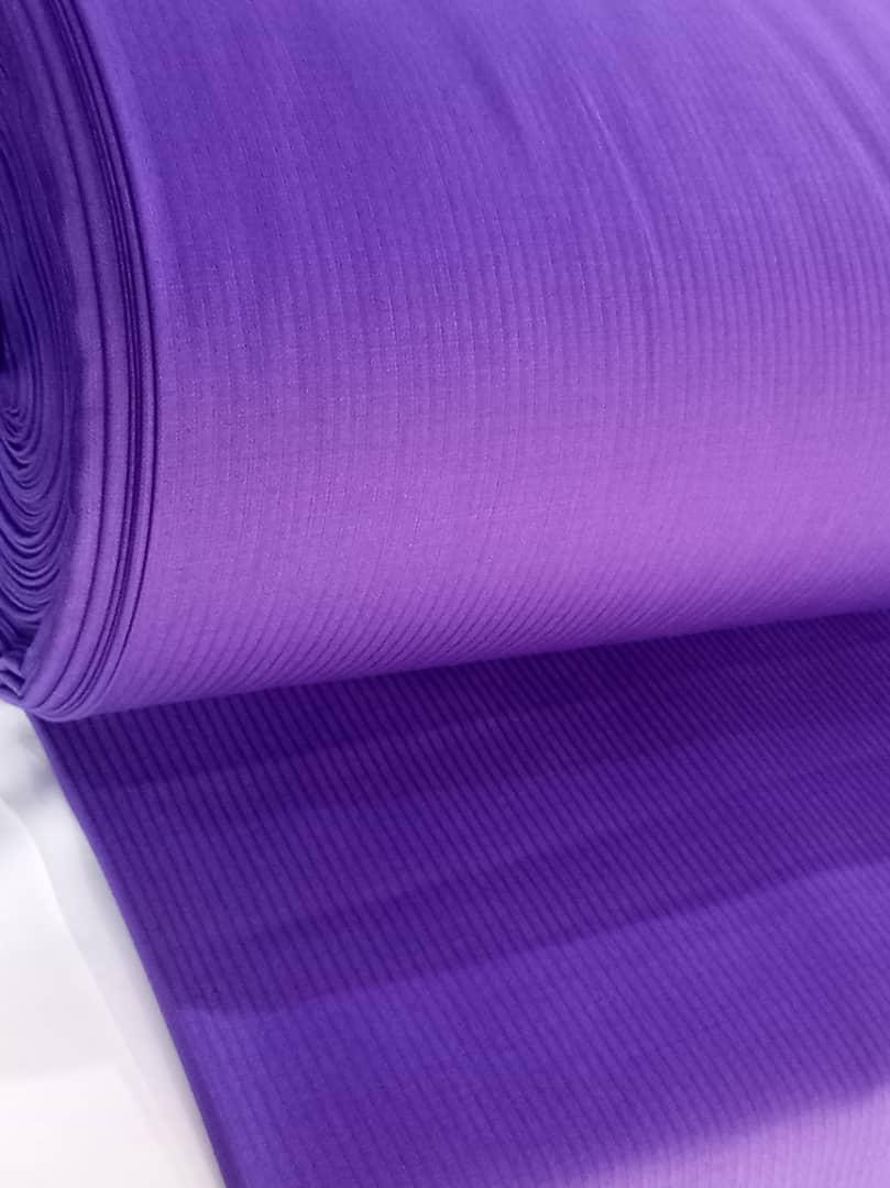 BrumeFabrics's tweet image. Shop as low as 15,000 for 4yards 
Kindly send a Dm or WhatsApp 07084471557 to Order.
#italianfabric #fabrics #highqualityfabric #qualityfabric #stockfabrics #fabric #cashmere #7starcashmere