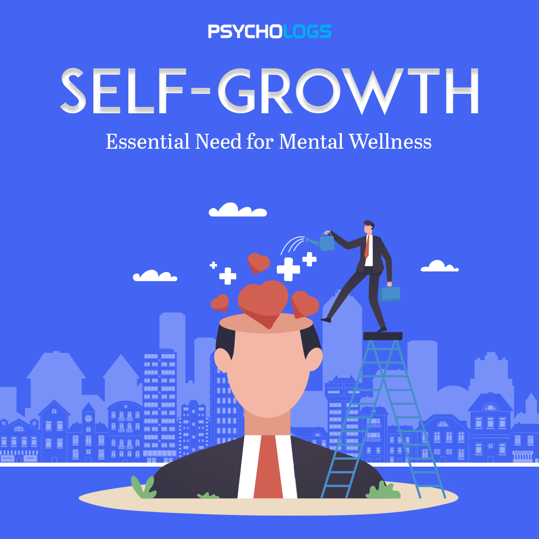 PsychologsIndia's tweet photo. Slow growth is slow process that develops throughout your life. You develop the ability to adapt to changes in yourself as you mature and evolve.
#selfgrowth #mentalhealth #selflove #care #motivation #support #develpoment #strong #peronality #challenges https://t.co/S4Zq8Uu1o6