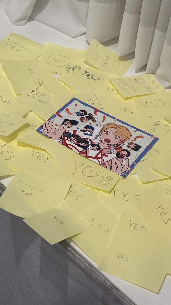 SPARK_LAB113's tweet photo. 𝐒𝐏𝐀𝐑𝐊 𝐋𝐀𝐁 : 𝐖𝐨𝐮𝐥𝐝 𝐲𝐨𝐮 𝐥𝐢𝐤𝐞 𝐭𝐨 𝐣𝐨𝐢𝐧 𝐔𝐒?
📩 𝐘𝐄𝐒

🔗𝐑𝐄𝐒𝐔𝐋𝐓 𝐒𝐔𝐂𝐂𝐄𝐒𝐒 https://t.co/pq5c8sDQ25