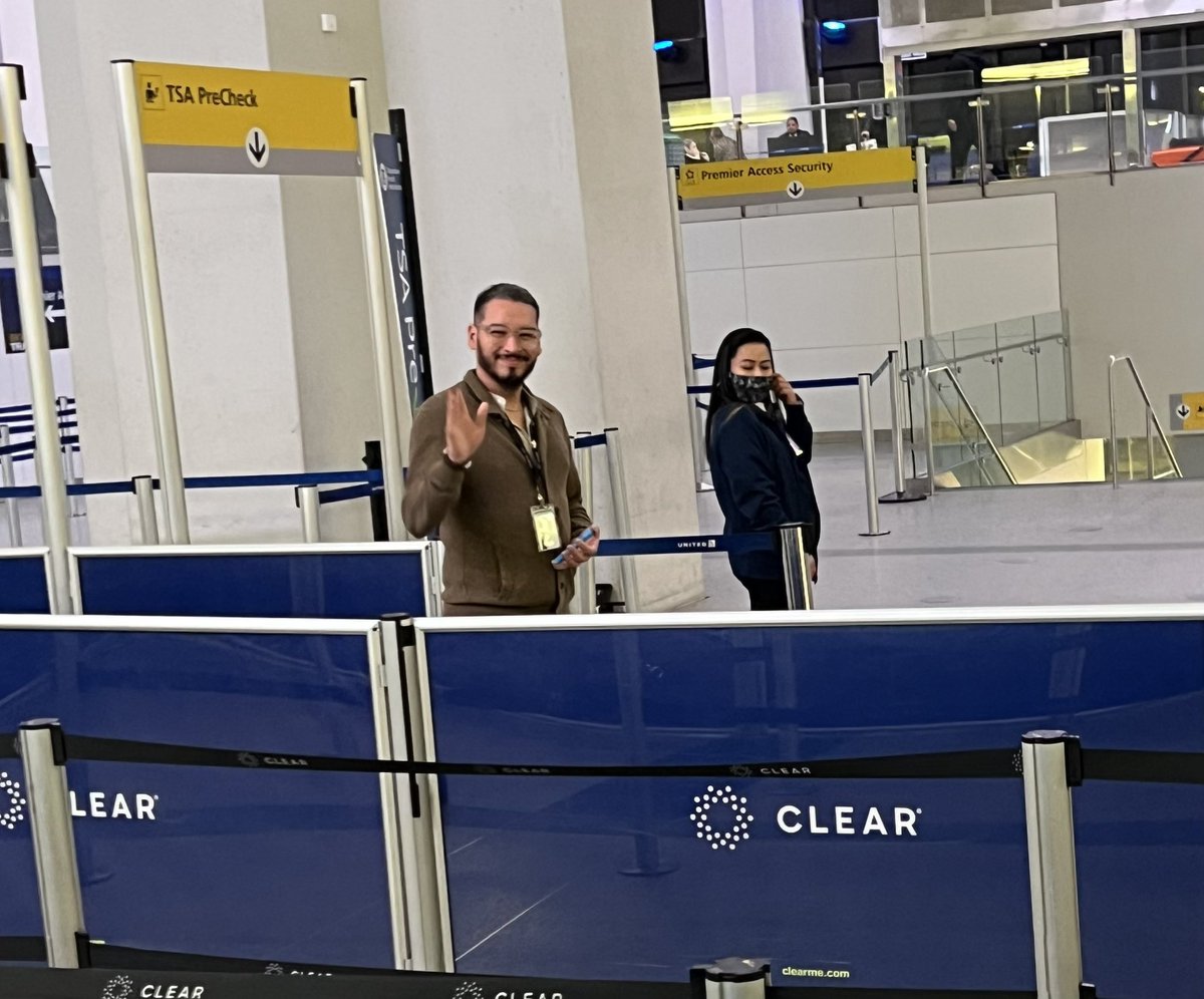 LGBT Community News tweet media