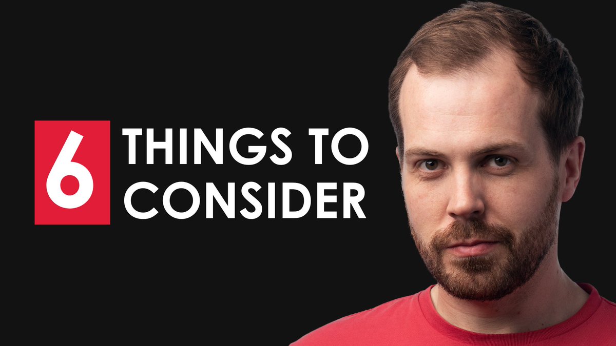 Dr Dan Maggs tweet media