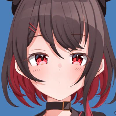 #新しいプロフィール画像 