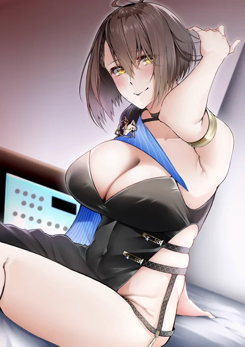 これから、どうしたい? 