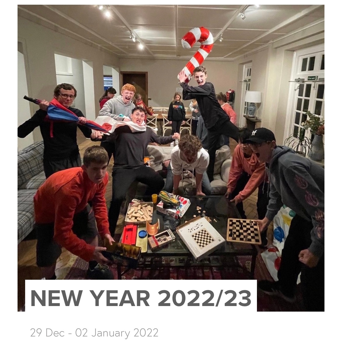 DanehillCPAS's tweet photo. Check out all the photos from an amazing New Year Reunion a few weeks ago! Go to https://t.co/w9siAc51IA https://t.co/ltwcl2nXN2