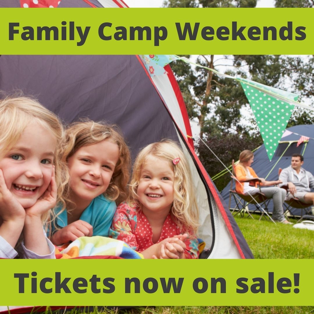🥳 Tickets are now live for our Family Camp Weekends! ⛺️
rovesfarm.digitickets.co.uk/category/8330
#familycamp #campweekend #campingonthefarm #campingwithkids #campingtime #campingtrip #campingout #campingvibes #campinglife #campingfun #rovesfarm #swindon #wiltshire #oxfordshire #southwest