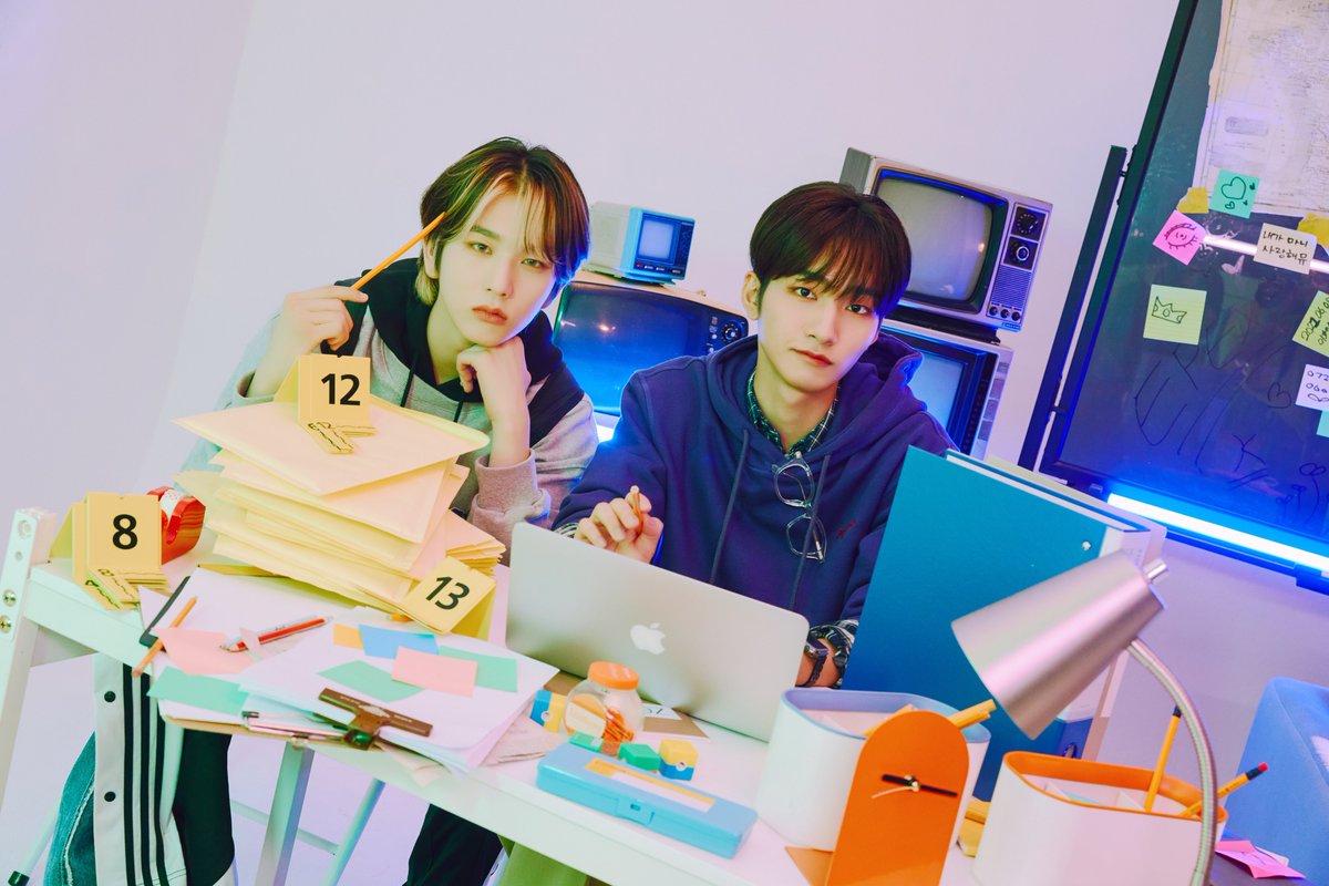 1OO5HW's tweet photo. 화이트 해커 #백승 &amp; #제프 https://t.co/z5EiIKIsvA