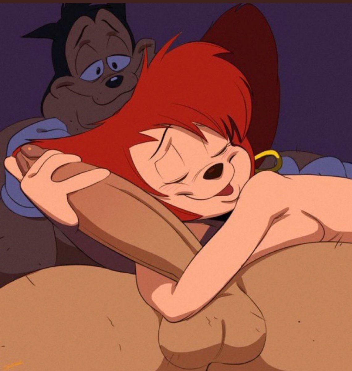 servedwcream's tweet photo. How clingy I am : https://t.co/Df5LfckQs8