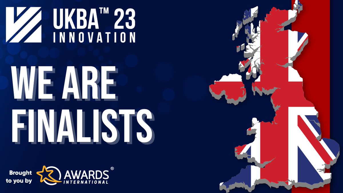 ClearScore tweet media