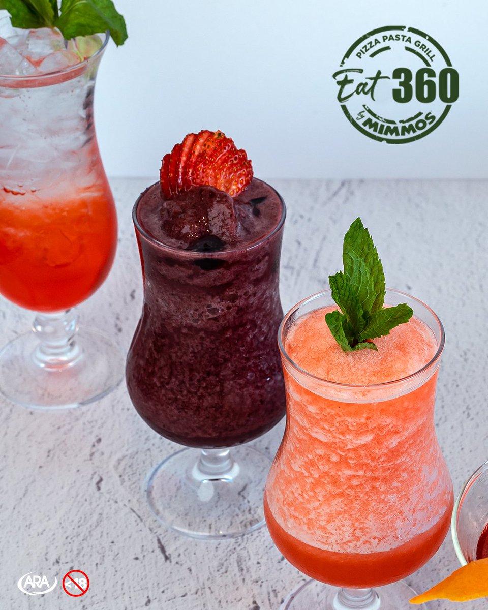 MimmosEatalian's tweet photo. Bring in the new year with balance, a cocktail in each hand 😉  

Enjoy our wide range of delicious drinks at #Mimmos 🍹  

Alcohol Not For Persons Under The Age Of 18. https://t.co/Lrc6iaTA4v