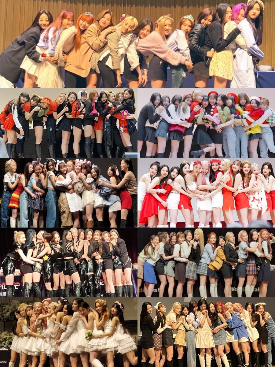 Yukikoyyxy's tweet photo. 點都唔會離棄你哋
點都唔會推你哋去死
會一直同你哋一齊打仗
#OrbitsStandWithLOONA
#오빛은달소와함께해
#BoycottBBC
#WeStandwithLOONA
#JusticeforLOONA
#SaveLOONA
#LOONAis12
#Orbits_LOONA4eva https://t.co/VGP4UHveHq