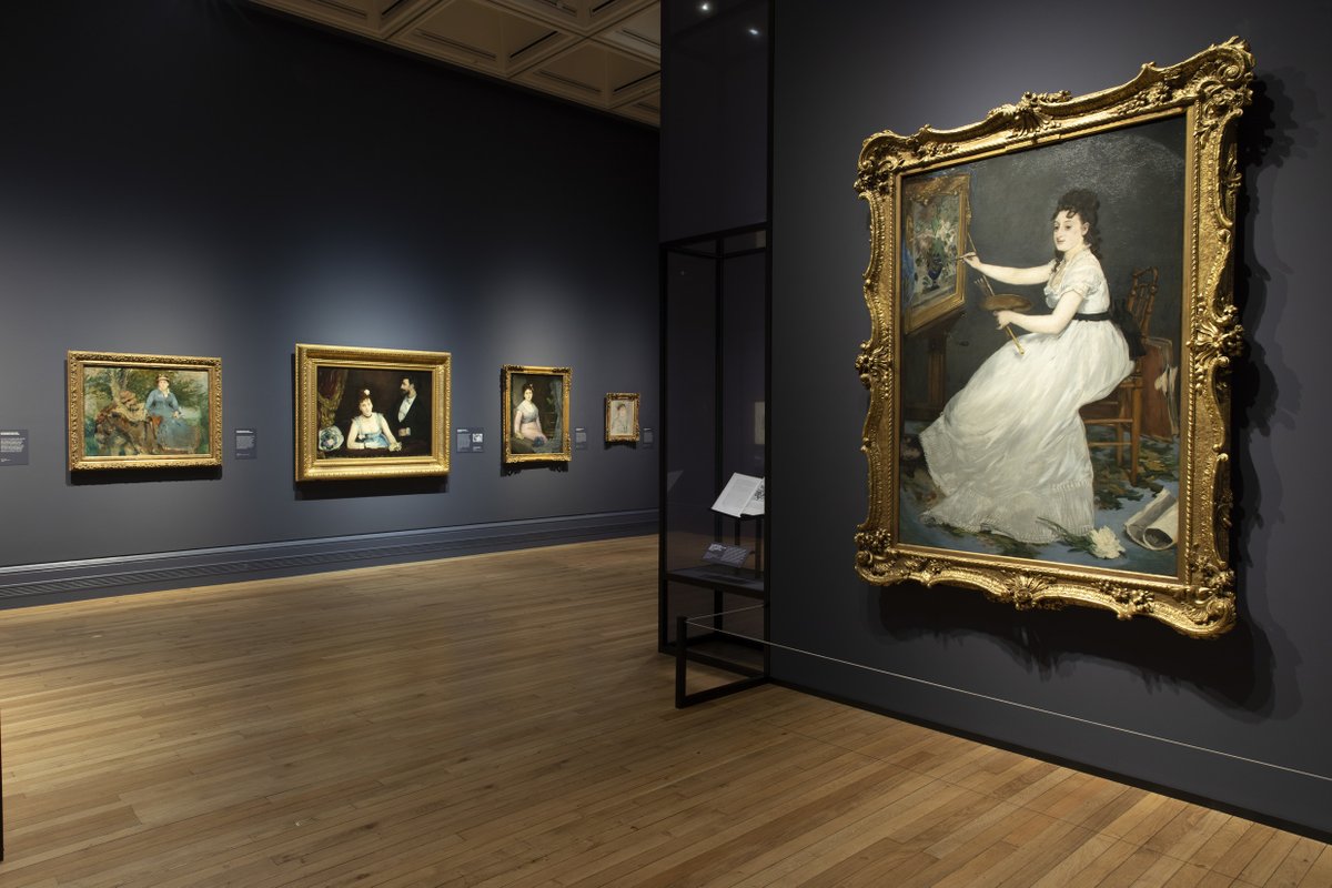 NationalGallery tweet picture