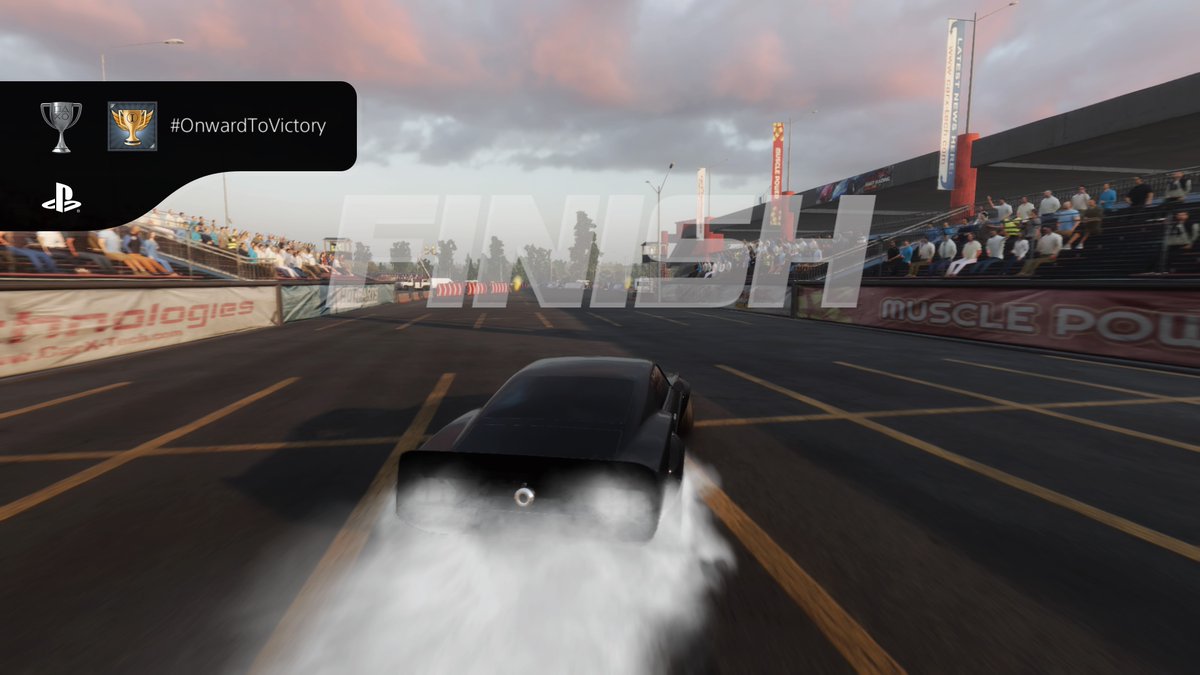 CarX Drift Racing Online
#OnwardToVictory (SILVER)
#PlayStationTrophy #PS5Share, #CarXDriftRacingOnline