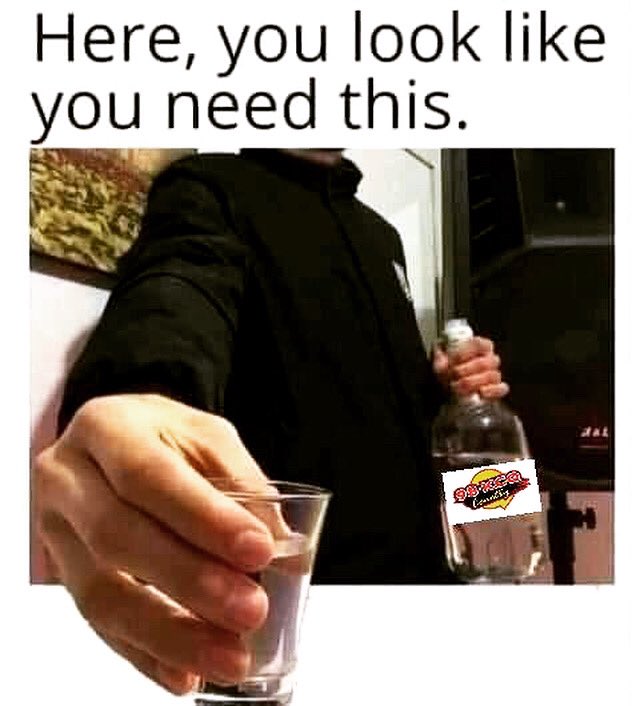 98 KCQ (@98fmkcq) on Twitter photo 