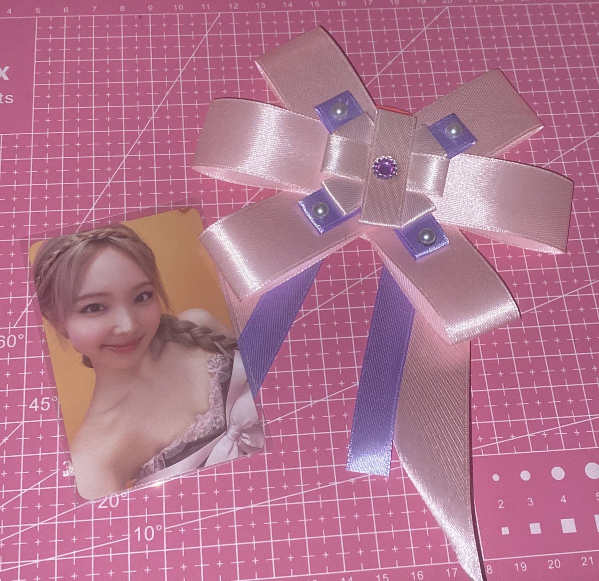 xiao_rinaaa's tweet photo. (っ◔◡◔)っ ♥ happy mail ♥ | #rhirhimails #rhirhitrades
hiii frenn @Sanji_Okinawa17 tysm for letting me trade with you hehe and thank you so much for giving me a free ls ribbon i really love if as in cant wait na makabili ng ls to try this🫶🏻 til our next ule https://t.co/eNiEn1UZu3