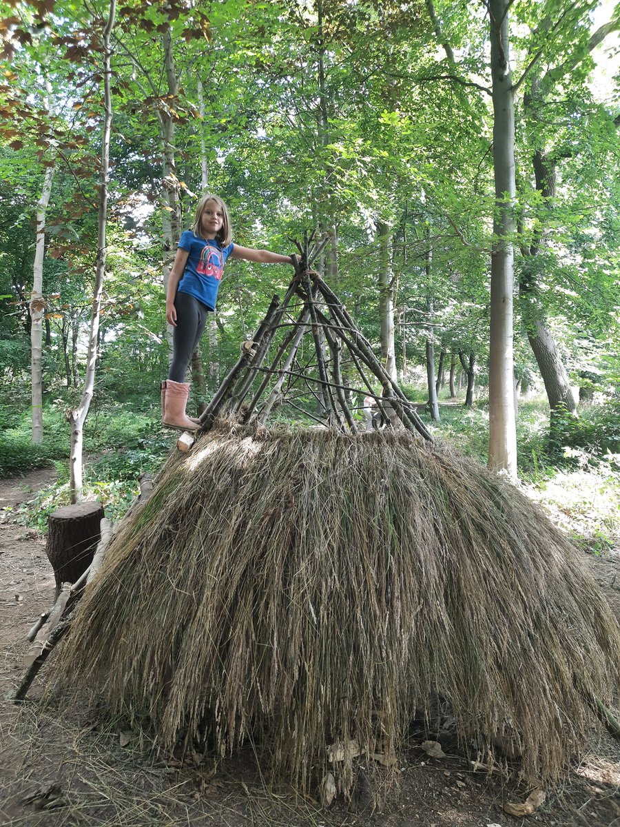 We will have separate social media for Out There Adventures CIC online in the next few days! A new website included, so watch this space for links and please do follow! 
OTA can offer outdoor learning to schools, home ed and adults, as well as outdoor therapeutic courses too!