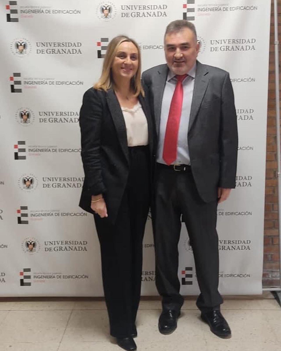 PP Santa Fe, El Jau y Pedro Ruiz tweet media